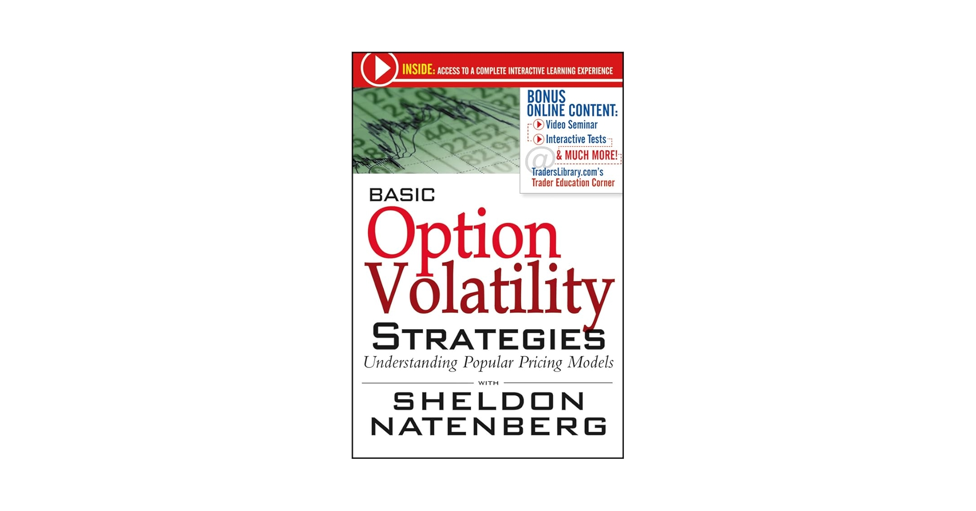 洋書 Pricing Models of Volatility Products 洋書 Pricing Models of Volatility Products Pricing Models of