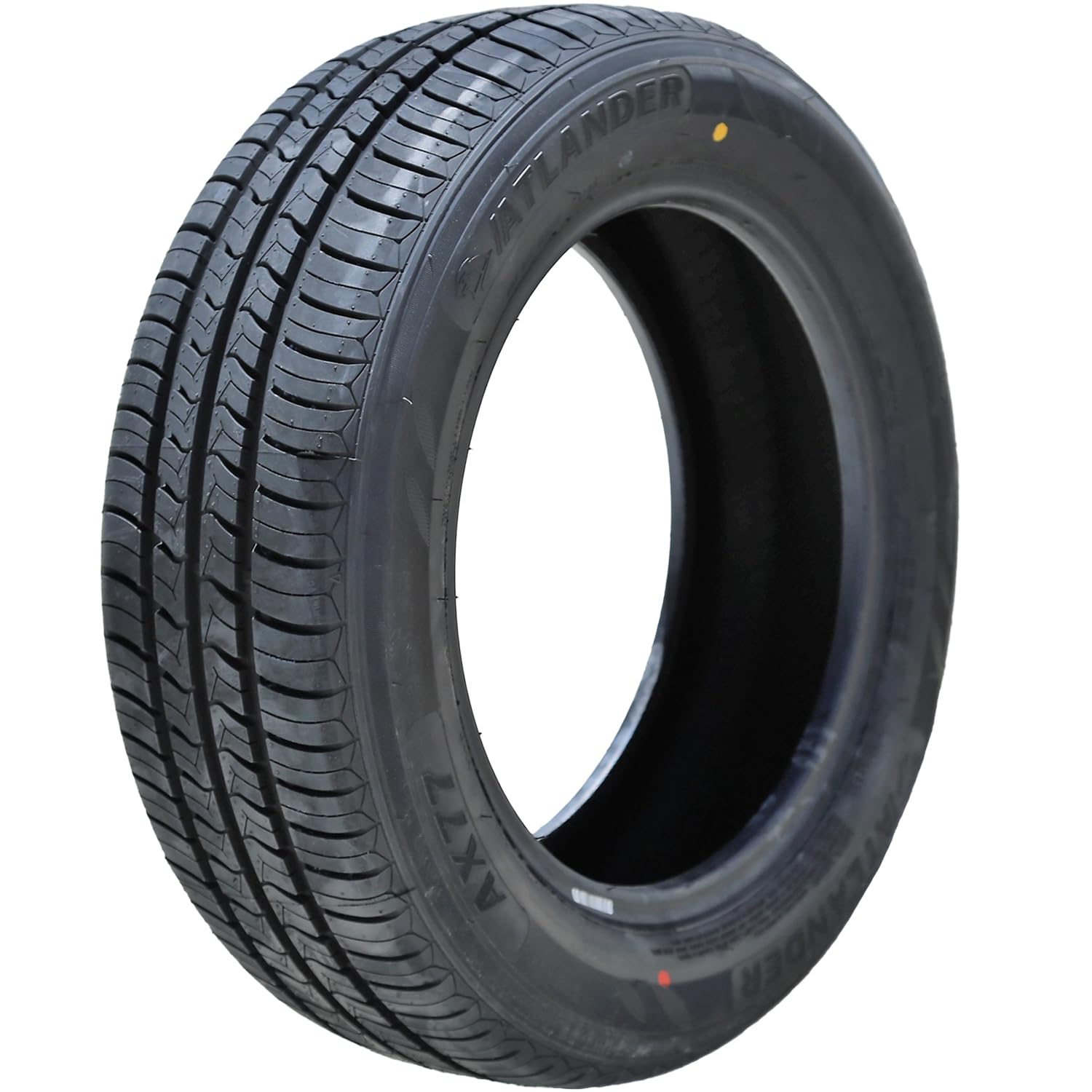 shun195／65R15 Amazon.com: Atlander AX-77 All Season 185/65R15 88H