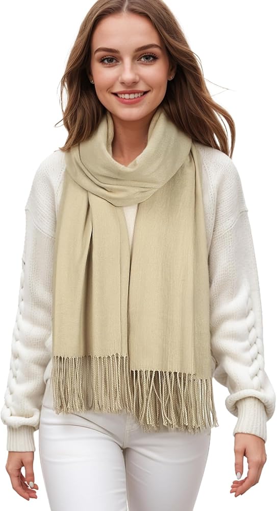 eva franco bow tie tube dress