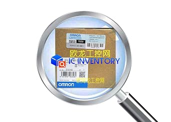 1PCS CP1L-L14DR-D CP1LL14DRD New