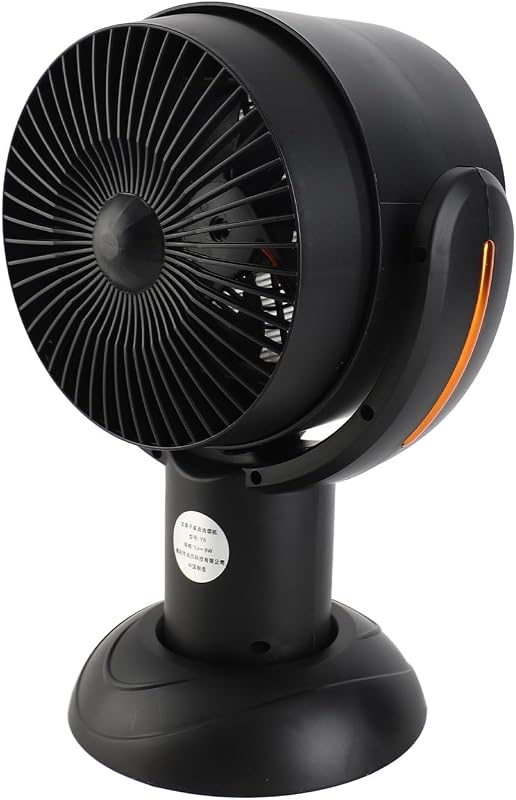 Fabater Hordozható Páraelszívó 5V 8W USB Asztali Elszívó 2 Fokozat Kivehető Szűrő Grillhez Hot Pot Főzéshez