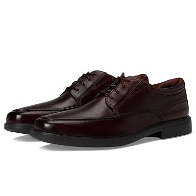 Clarks DressLite Ace Men