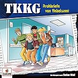 EUROPA/Sony Music Family Entertainment