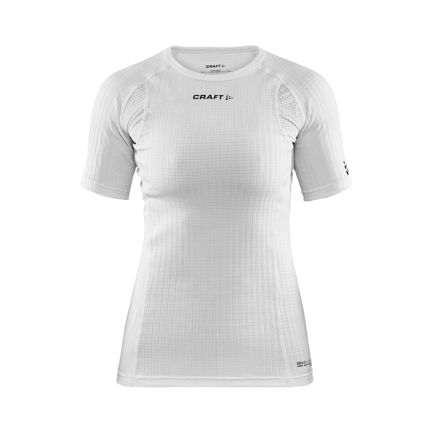 Craft Active Extreme X RN SS W Hauts Femme