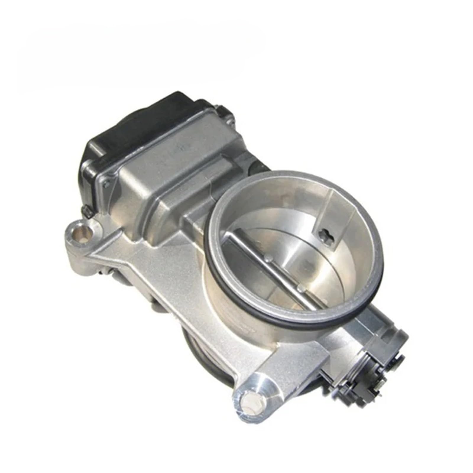 Corps de papillon 60 mm haute précision pour injection Megane - 7