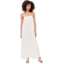 KIVARI Womens Elodie Dress