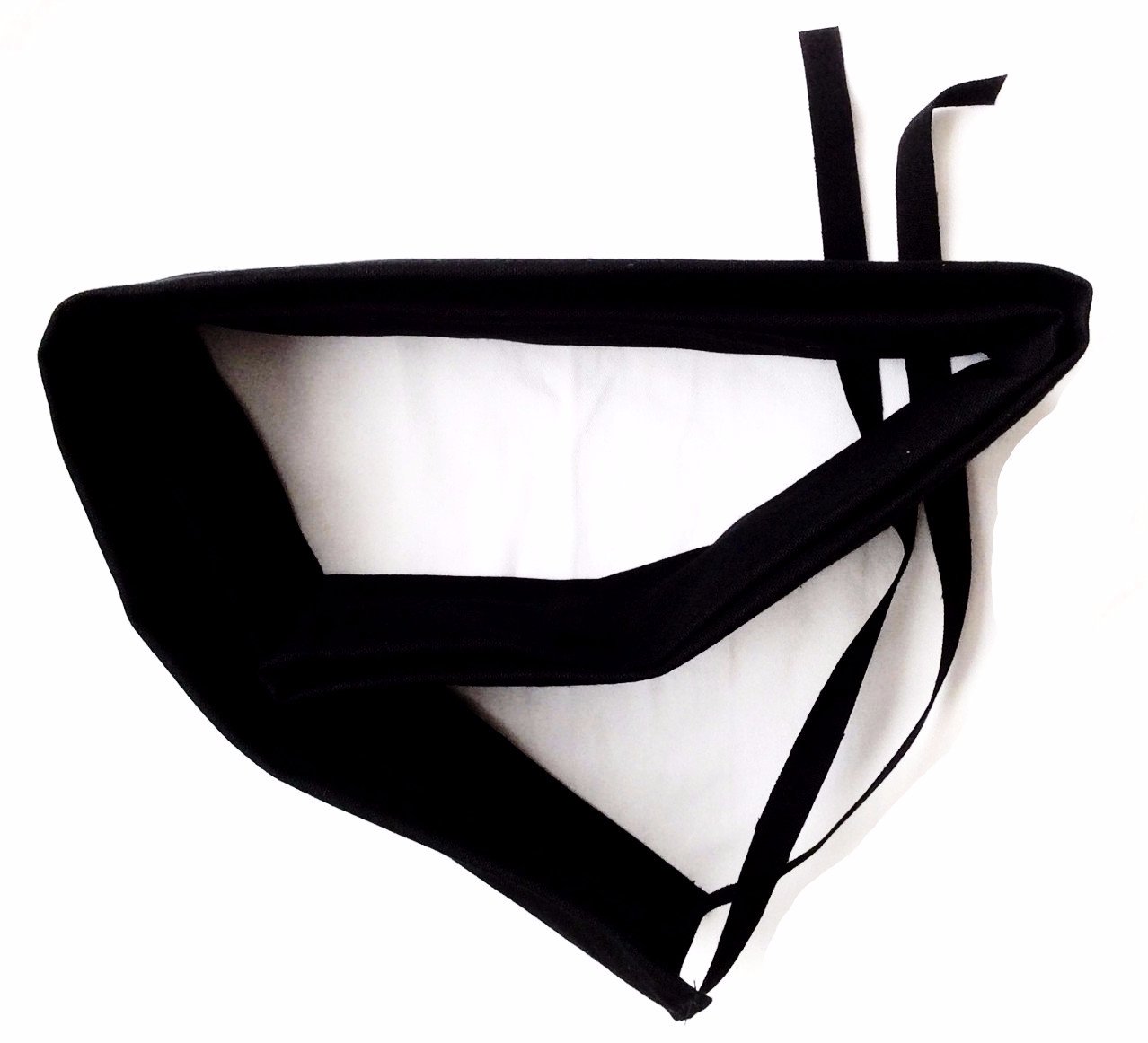 Gemm Piano Canvas String Case (79