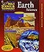 Holt Science and Technology Earth Science California Teacher Edition