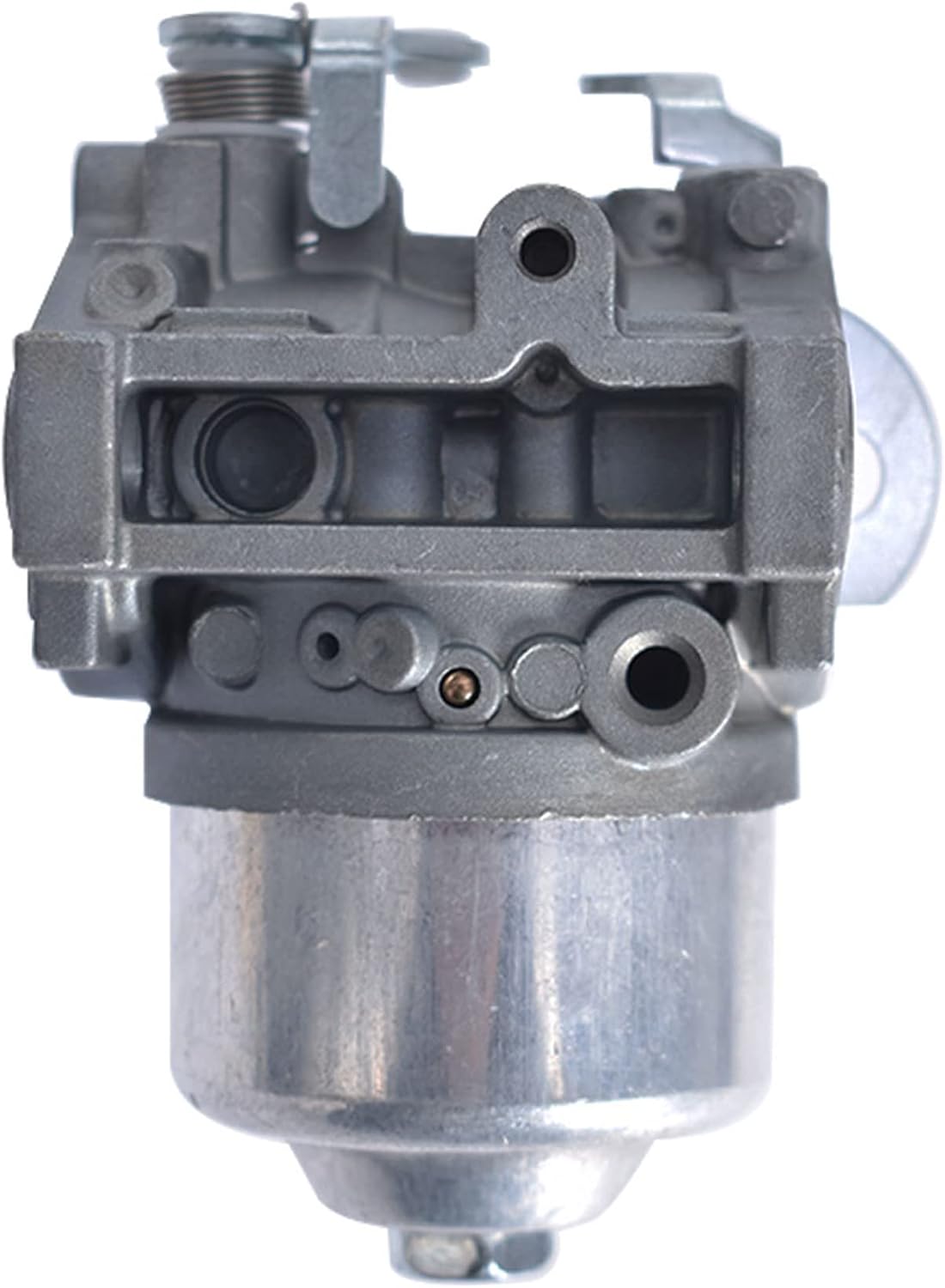 marddpair 15003-2509 Carbuetor replacement for Kawasaki Mule 2500 2510 2520 1993-2000 for 1997 Mule 2500 (KAF620-C3), 1998 Mule 2510 4x4 (KAF620-A5), 1999 Mule 2500 (KAF620-C5)