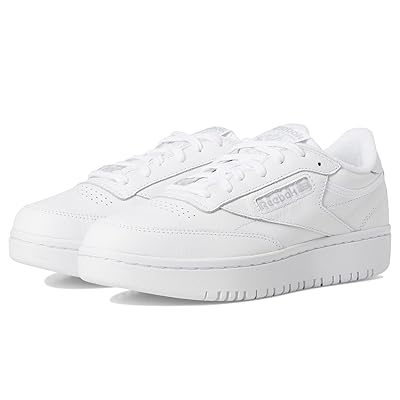 Reebok Lifestyle Women