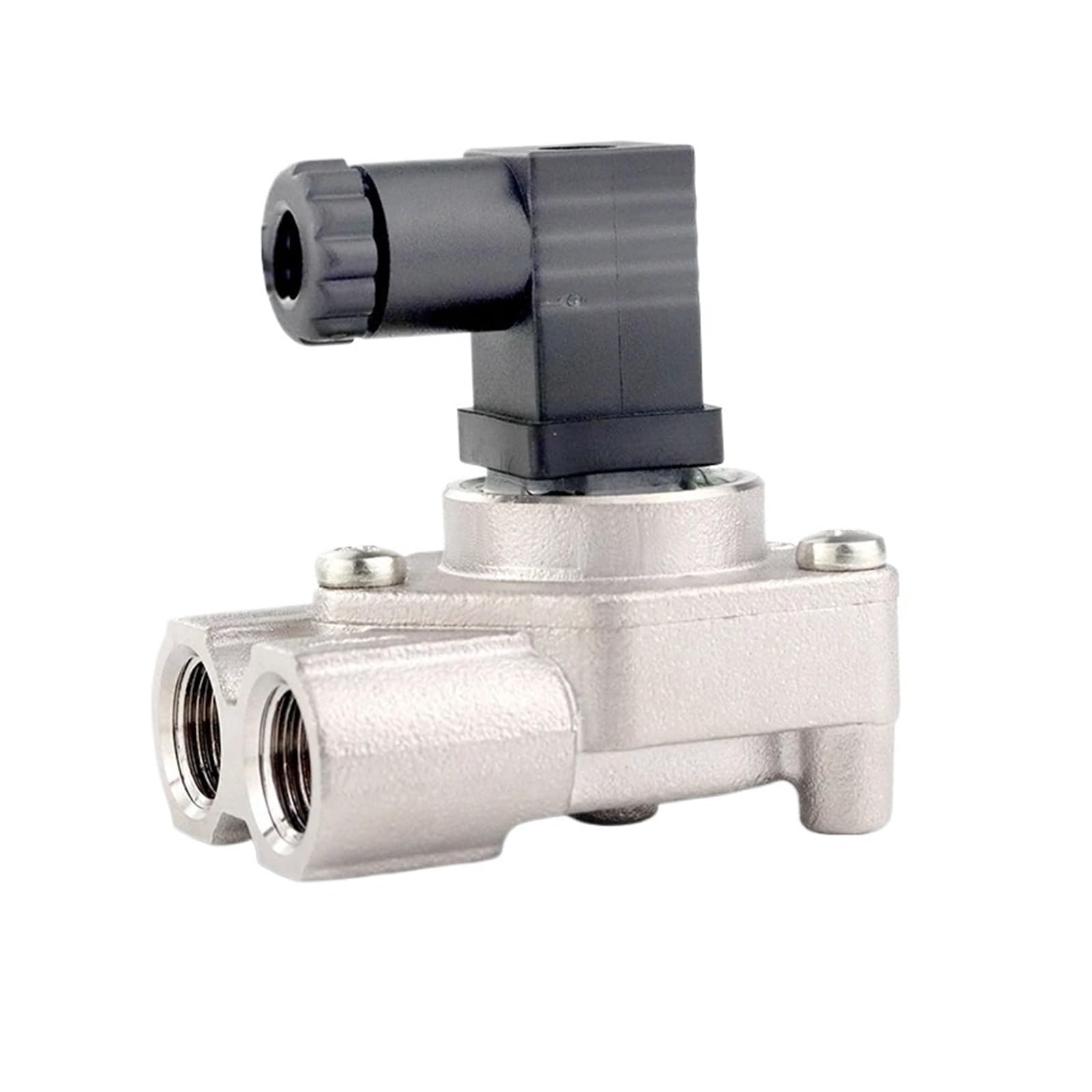 Sensor de latón for microfluídica alta precisión y baja viscosidad(0.7 caliber)