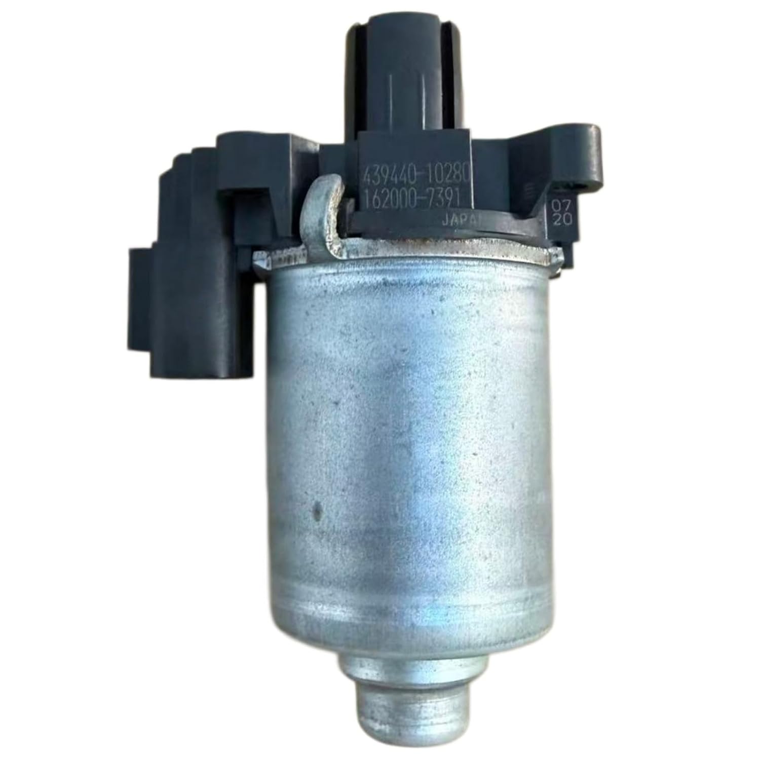 439440-10280 Electric Seat Adjustment Motor Compatible with Toyota Lexus