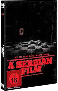 A Serbian Film セルビアンフィルムDVD Amazon.co.jp: セルビアンフィルム 完全版 [Blu-ray](中古品