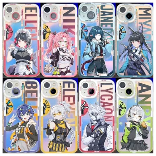 [X][[ X}zP[X Iphone16KP[X  GObY [[  Ar[ jR GEW[ ANThi  JEEBNX tHECJ ACtHP[X v[g X}zJo[ gѓdbP[X h~ 