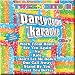 Party Tyme Karaoke - Tween Hits 10 [8+8-song CD+G]