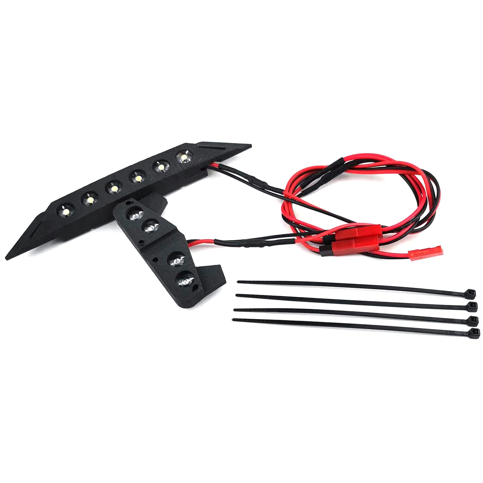 FARI LED Per Vw Golf 6 FARI Anteriori + FANALI Posteriori Con FRECCE Dinamiche Plug Play Tun I70470
