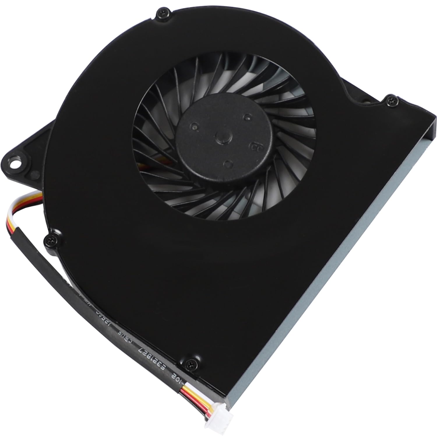 BF8512H05S CPU Blower Cooling Fan Replacement for Ace Magician Mini PC Computer DC5V 0.5A