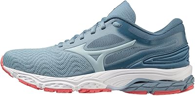 61VMYor4RYL. AC UL400