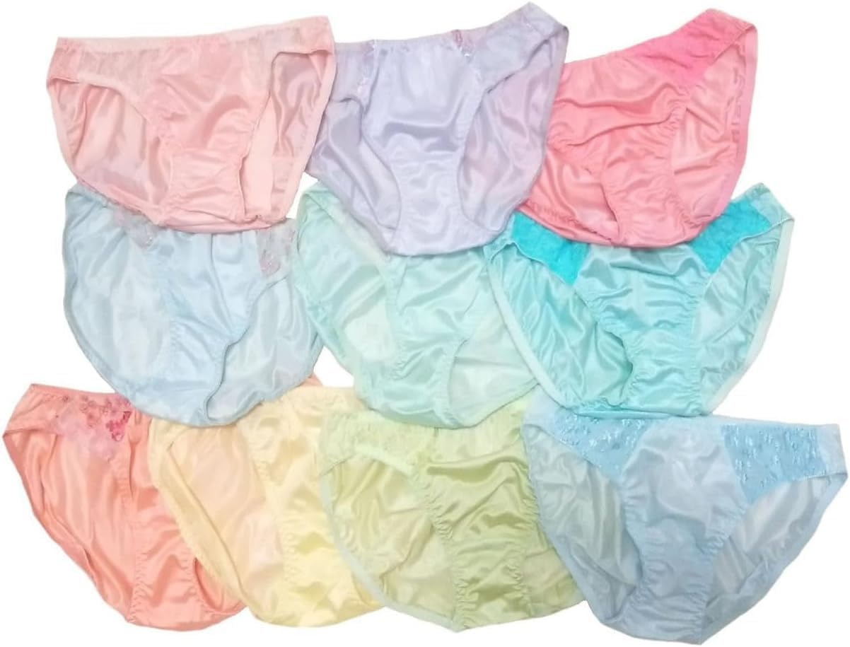 LoopLoop 水着ビキニ セパレート韓国タンキニ 新品未使用 musinsa 水着