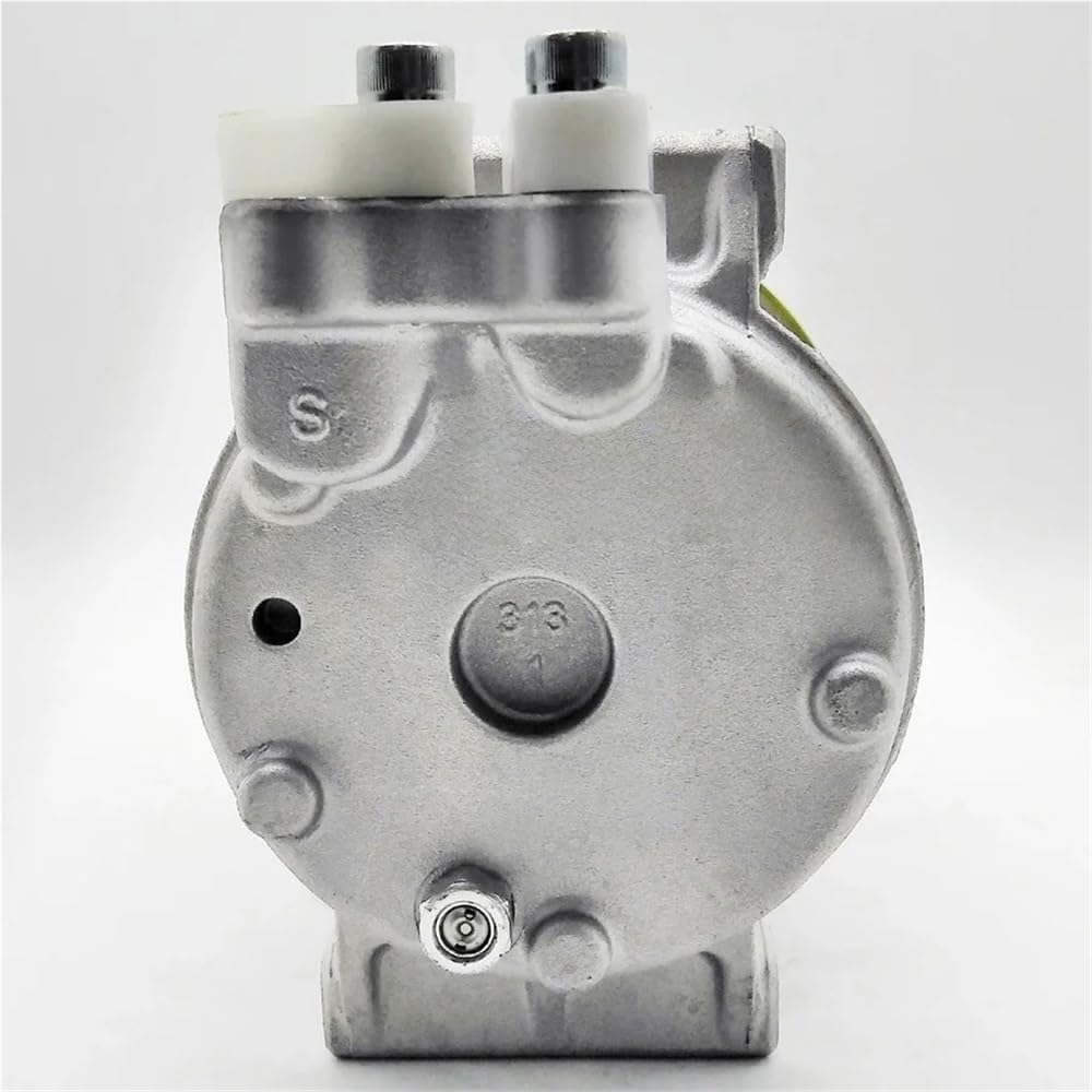 Sprężarka AC kompatybilna z koparkami John Deere 4719131 4621589 Z0016466A 787B244279 Z0011329A 506211-7930 5060122330