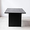 Product Photo 8