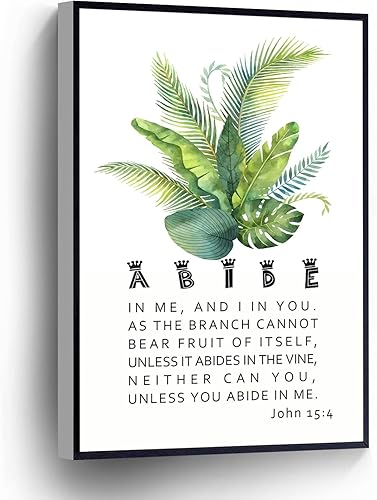 Miniatura 6 de PUCHYUCT Injustice Anywhere Is A Threat To Justice Everywhere - Lienzo decorativo para pared, póster de Martin Luther King Jr. estirado y enmarcado