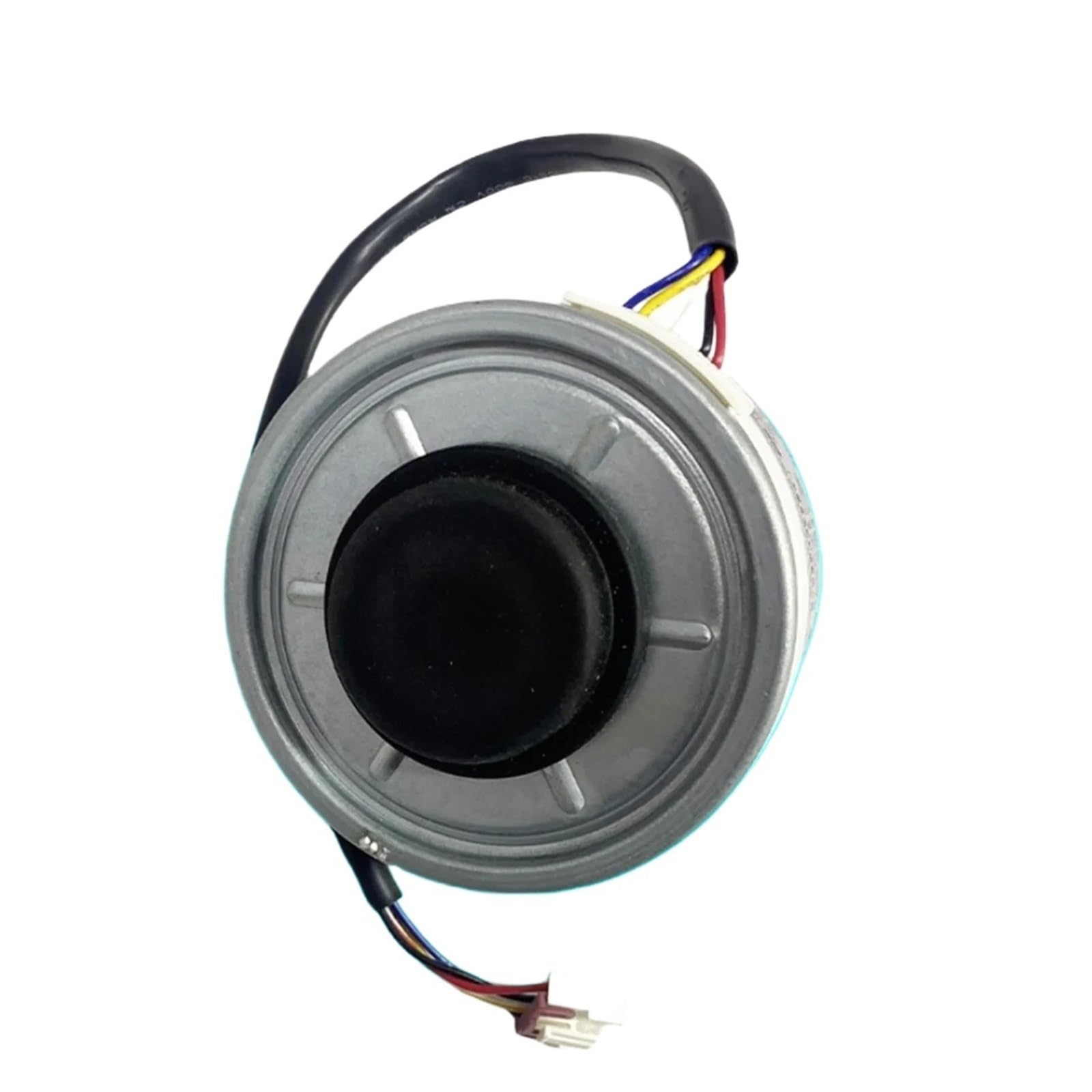 WZDK20-38G Klimaanlagen-Innenmotor (ZKFP-20-8-6) 20 W Bürstenloser DC-Lüftermotor For Den Haushalt
