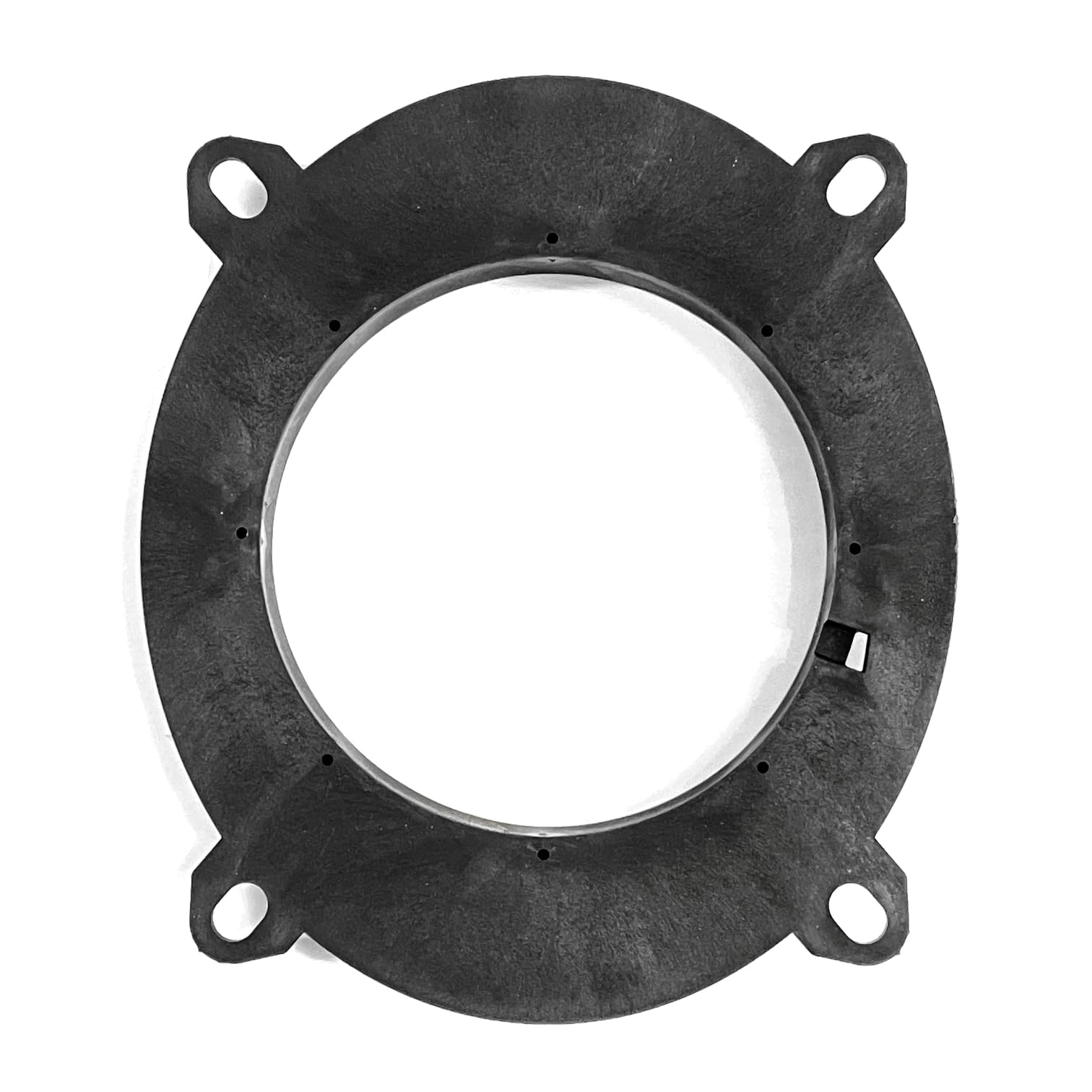 Amazon | CGP スピーカーインナーバッフル スピーカーステー 40系