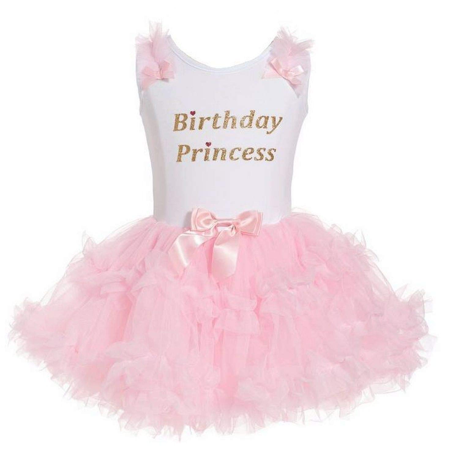 strapless open back dress Capezio Take A Bow Chasse Tutu - Child