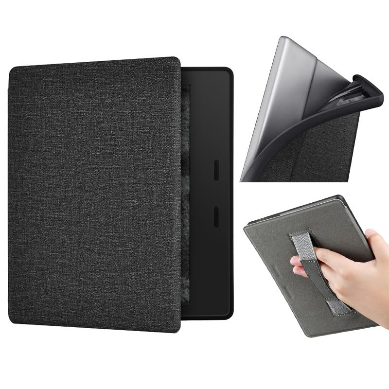 Amazon.com: International Version – AT&T – Kindle Oasis – With 7