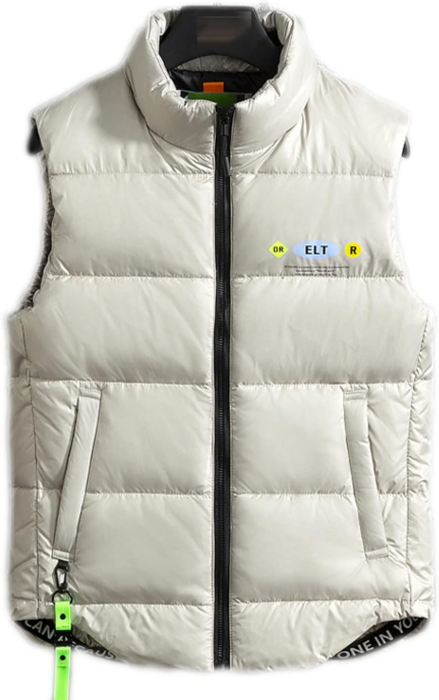 Nxt treasure x ulkin コラボスウェット 池田彪馬 SUPER☆DRAGON 池田