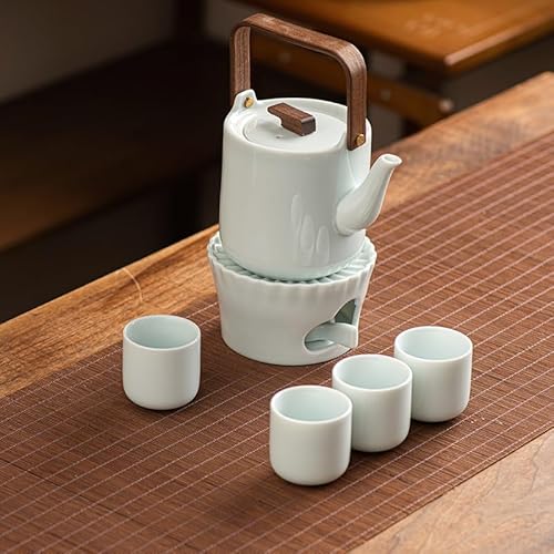 {̋}{ƒ̃Zbg F {EH[}[ ƒpeB[q[^[ 600ml e  z[ ƒp ItBX ze g J[eB[|bg Z~bN Mtg v[g Demancaf}J (B)