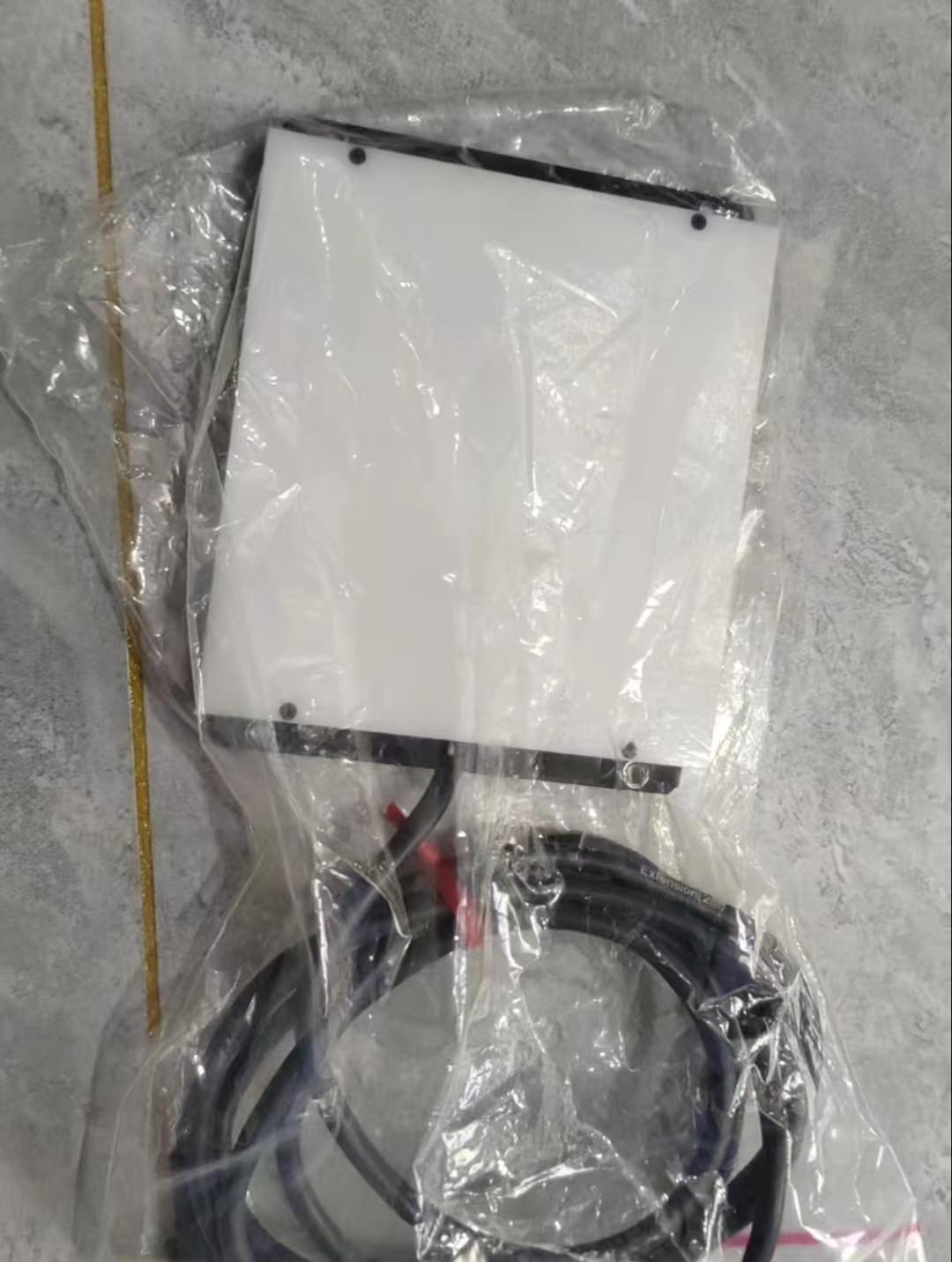 1 Pcs CA-DSB15(Used) in Good Operation Condition