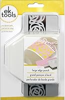 Vista 1 de EK Tools Psn Le Rose Cadena 54-50132