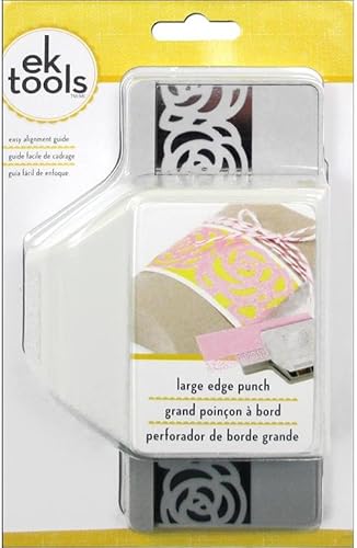 EK Tools Psn Le Rose Cadena 54-50132