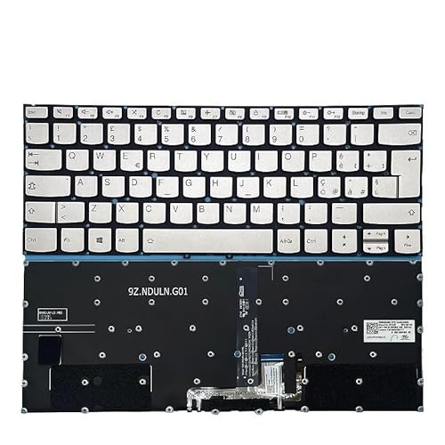 Yoga 7 Pro-13IKBAYoga930-13IKB C930-13IKBpAobNCgtm[gp\RL[{[htAp/VAm[gp\RL[{[h(IT Gold Backlight)