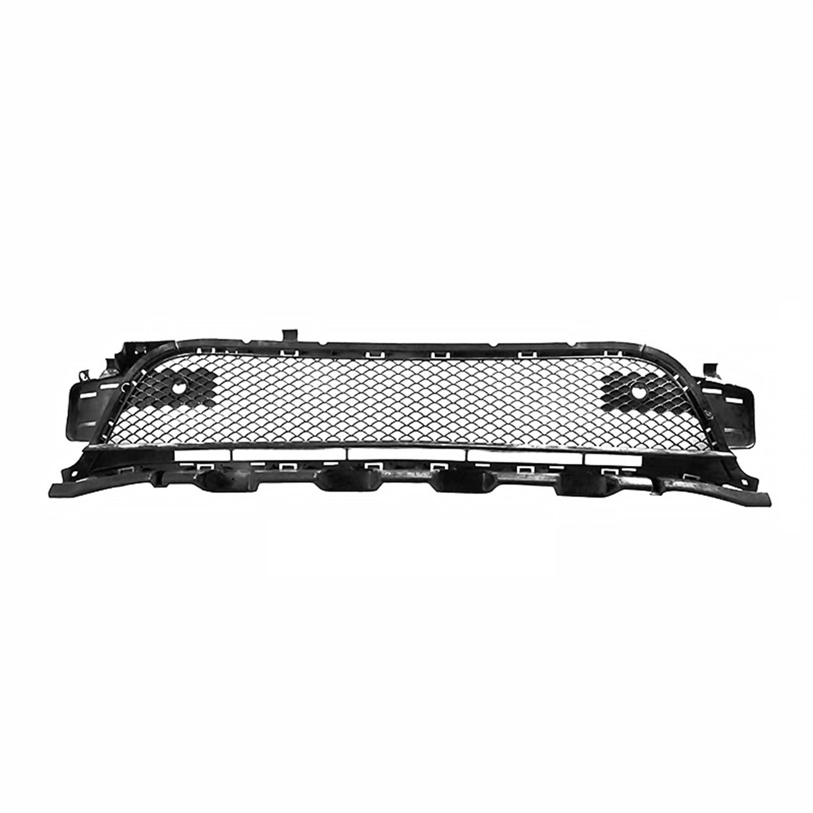 Amazon.com: A1178852122 A1178851722 A1178851822 Front Lower Grill