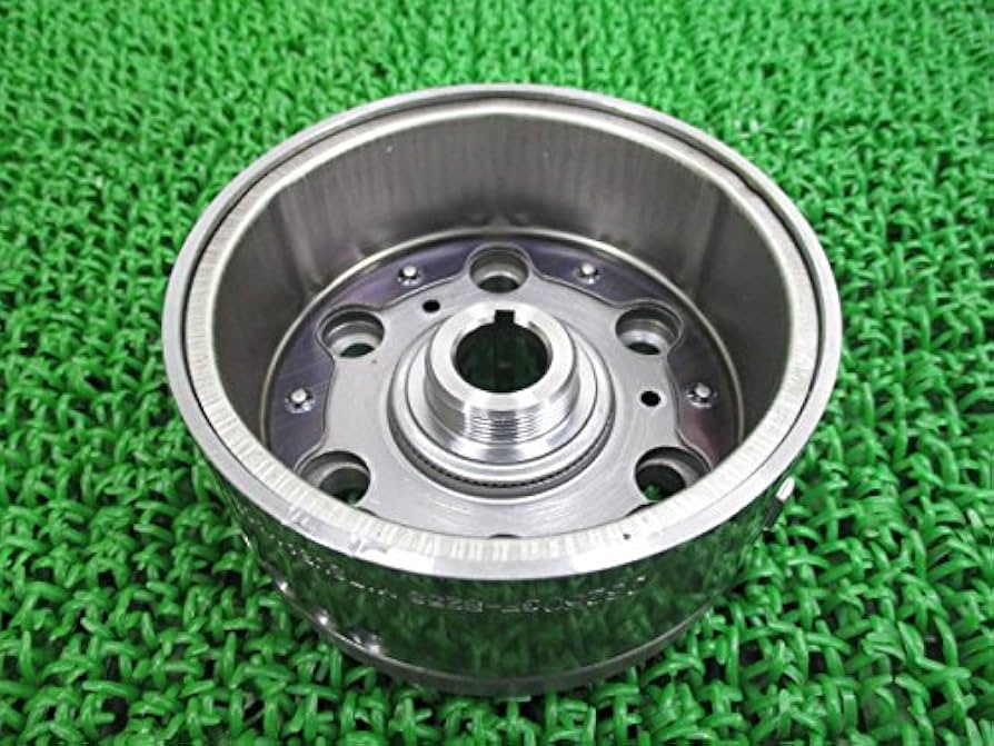 【frmira】 L710ミッション・フライホイールセット Amazon | EXEDY(エクセディ) レーシングフライホイール 86/BRZ