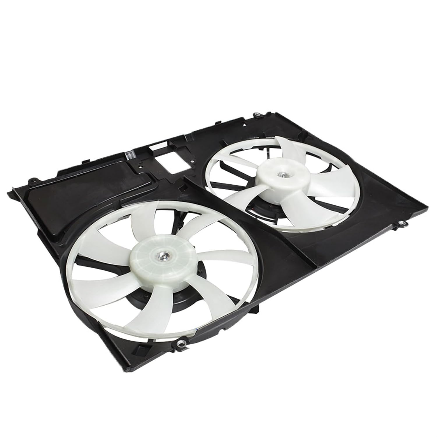 https://m.media-amazon.com/images/I/61VMbI5KbfL._SL1500_.jpg