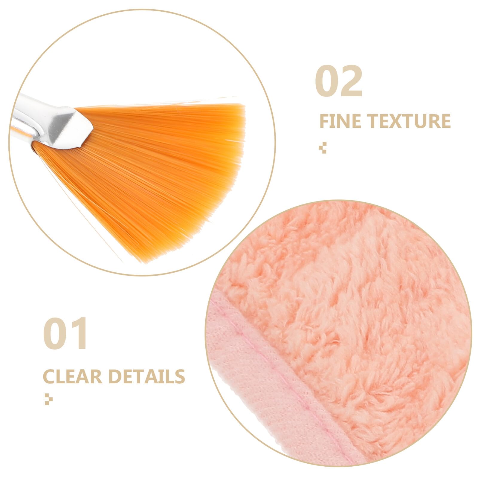 Kosmetiker Gesichtspflegeset 24 Stück mit Schalen Applikatoren und Beauty Stirnband Hautpflege für Spa und Professionelle Gesichtsbehandlungen