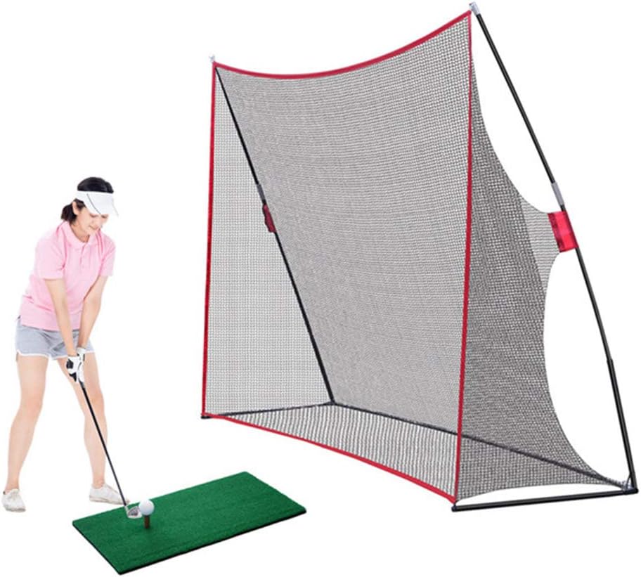 monitor per lo swing del golf