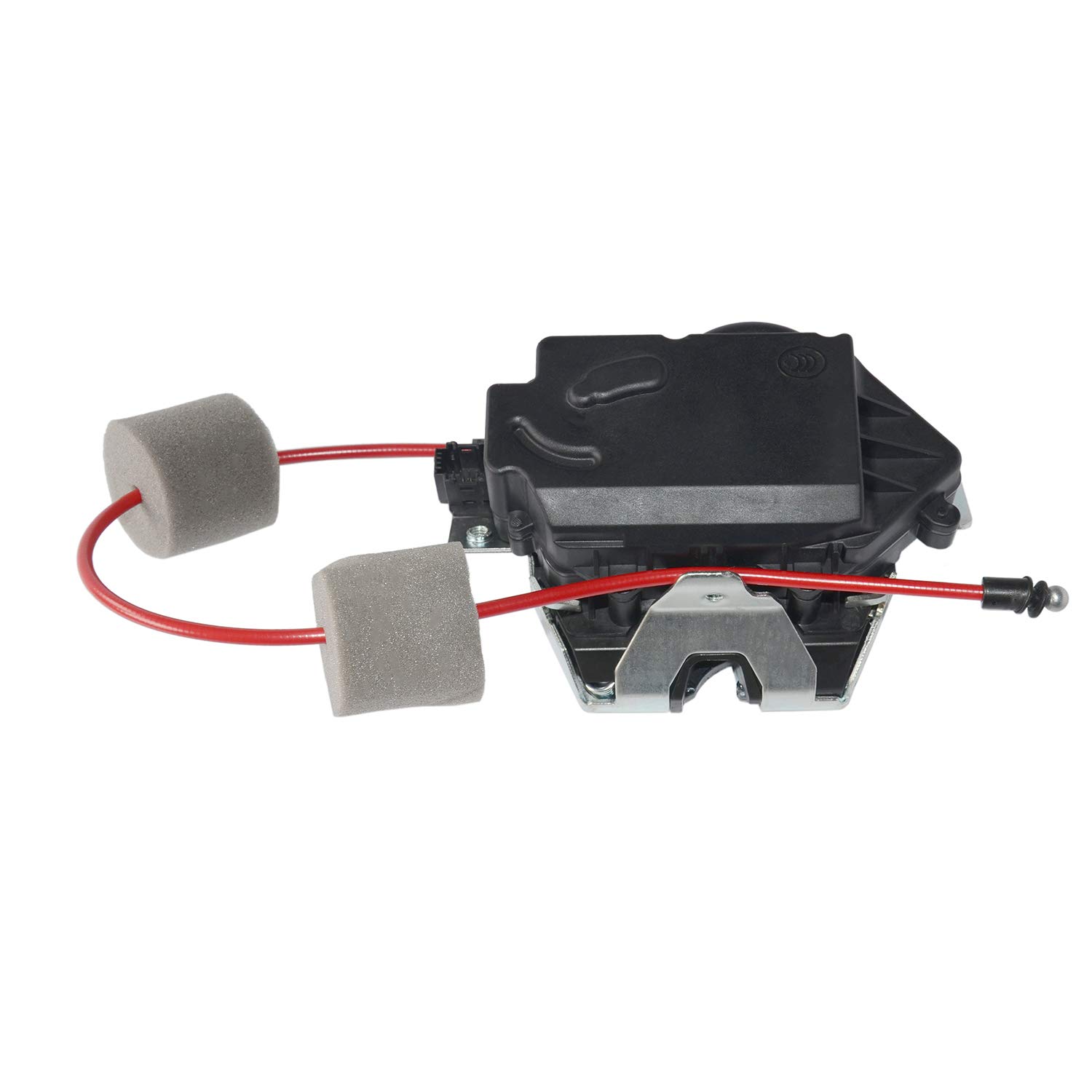 1647400500 Rear Liftgate Lock Actuator For Mercedes-Benz W164 S211 E320 E350 E500 E55 AMG ML320 ML350 ML450 ML500 ML550 ML63 AMG 1647400635 Tailgate
