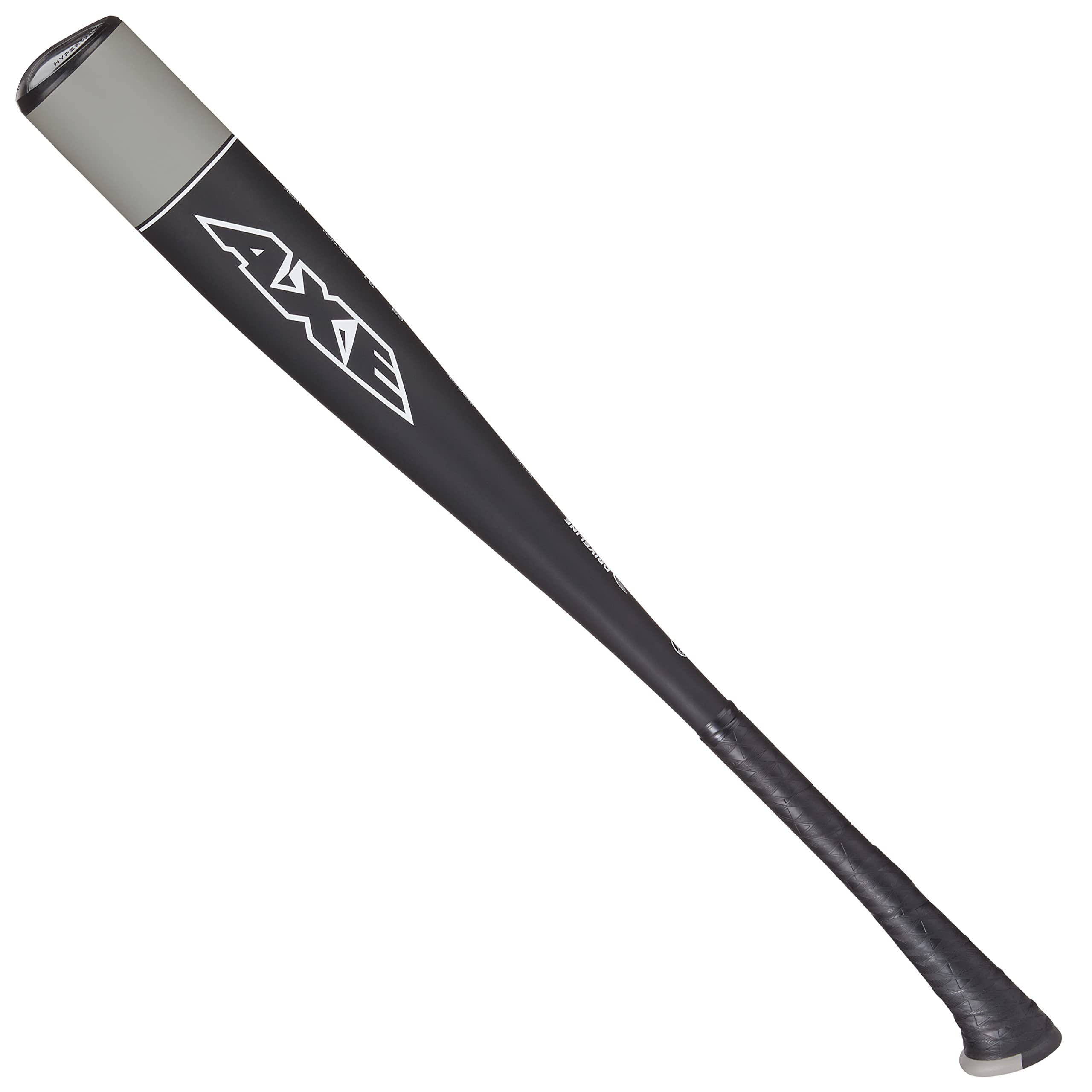 Axe Bat Short Trainer (28