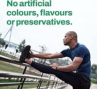 Vista 8 de Vitasave Vanilla Whey Protein Powder – 100% Grass-Fed, 25g Protein per Serving – Whey Isolate & Concentrate for Muscle Growth & Recovery