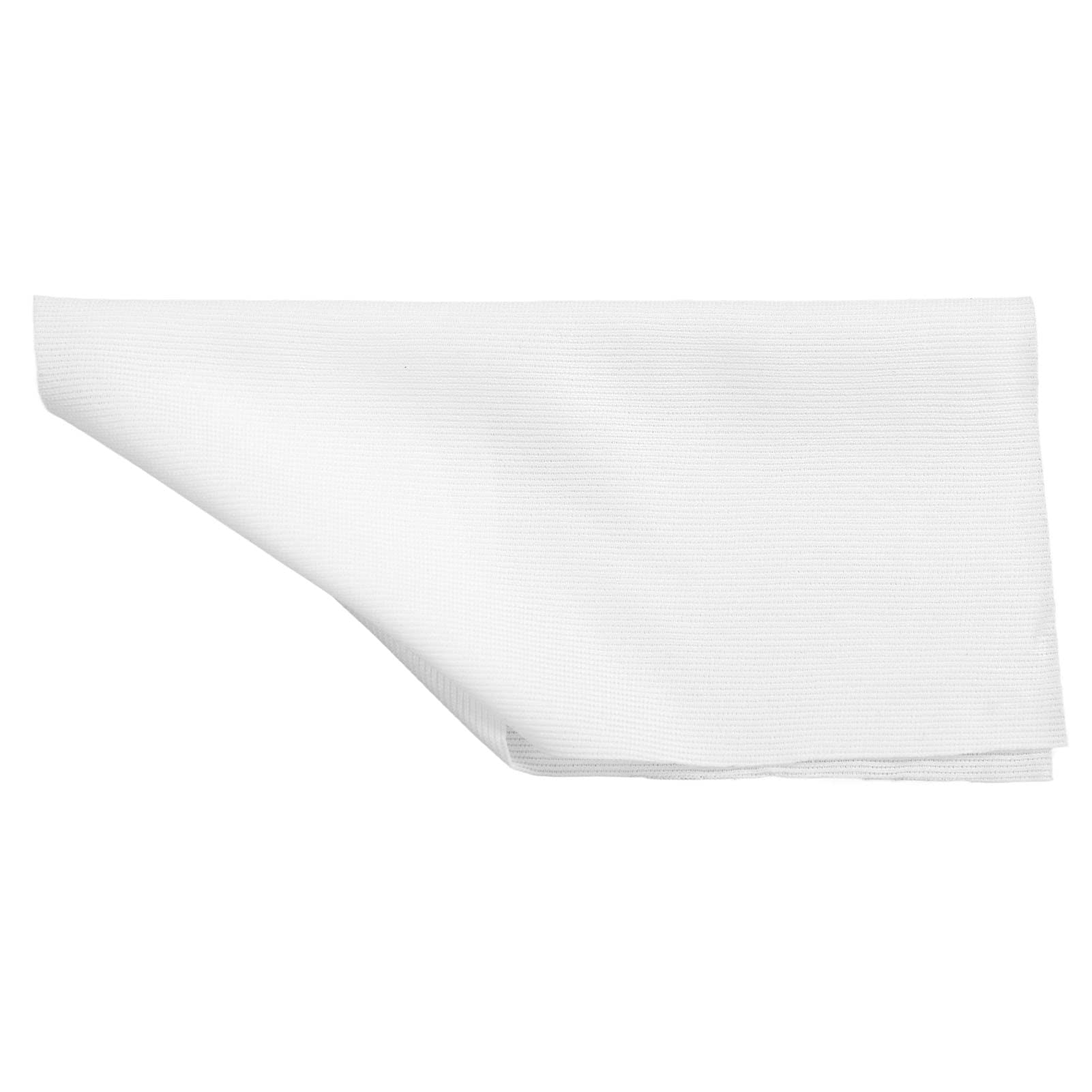 200pcs Salviette Per La Pulizia In Fibra Di Poliestere, Forte Assorbimento, Non Polvere, Panno Pulizia Occhiali, Panni Microfibra Per Occhiali, Lenti, Strumenti, Prodotti Ottici, Laboratori