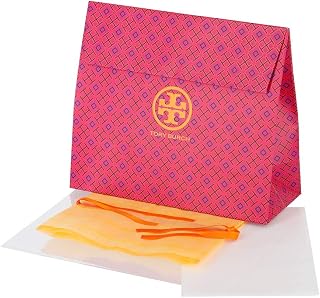 [トリーバーチ] プレゼントキット マジックテープ 小 （財布・小物用）Tory Burch Gift Kit 小 財布小物 [並行輸入品]
