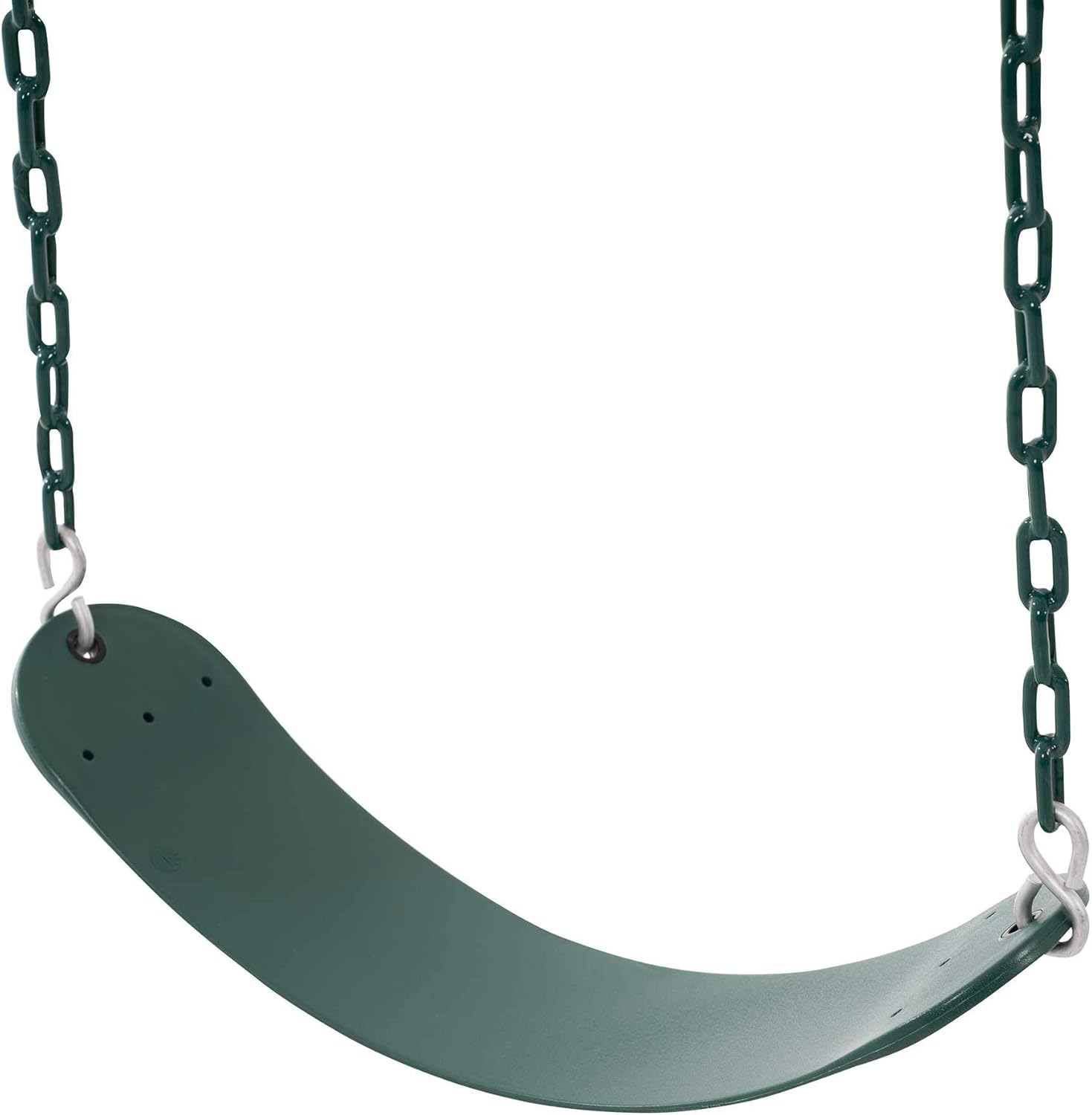 Lifetime 90952 Kids 7-Foot Swing Set