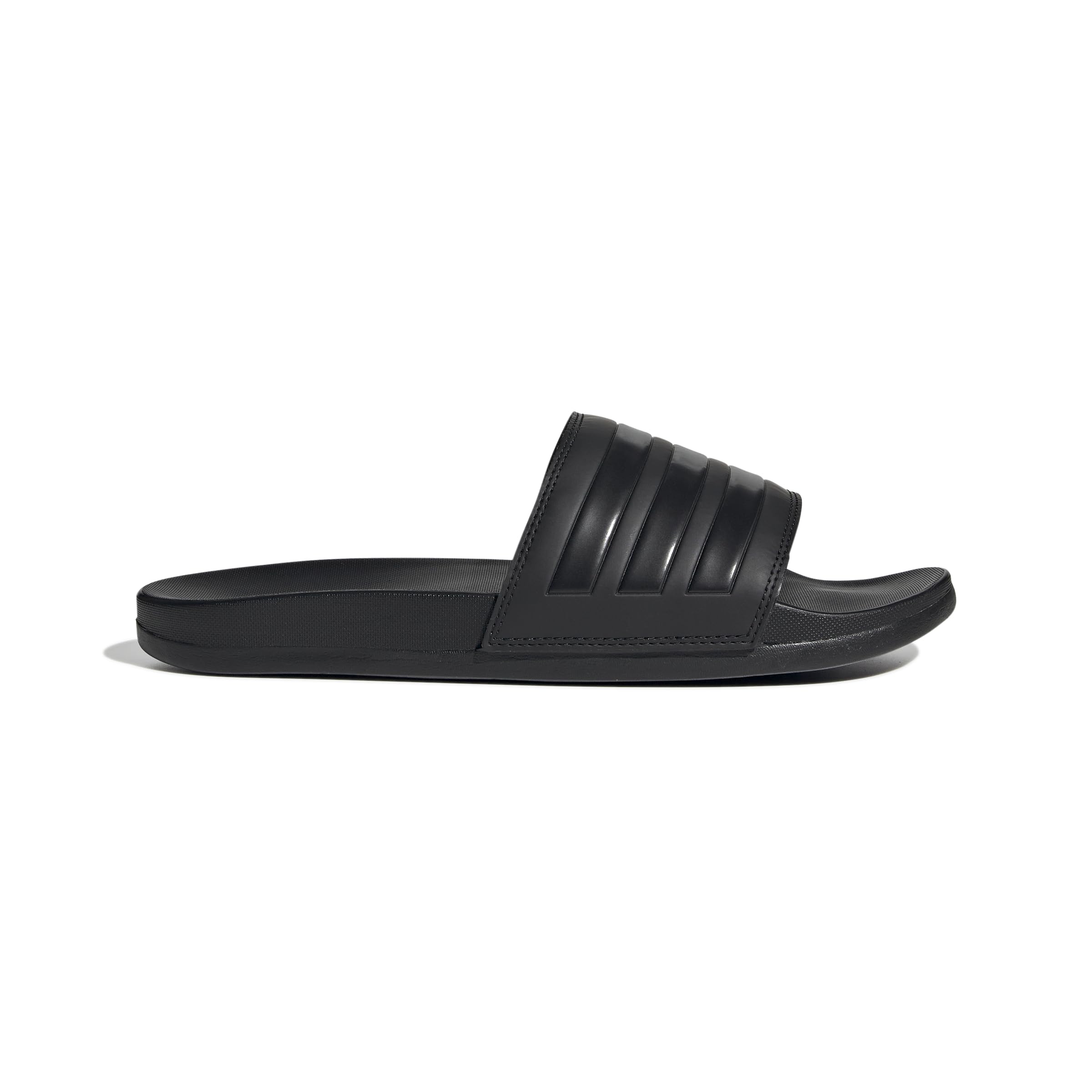 adidas Uniseks Adilette Comfort SlidesSLAJDY