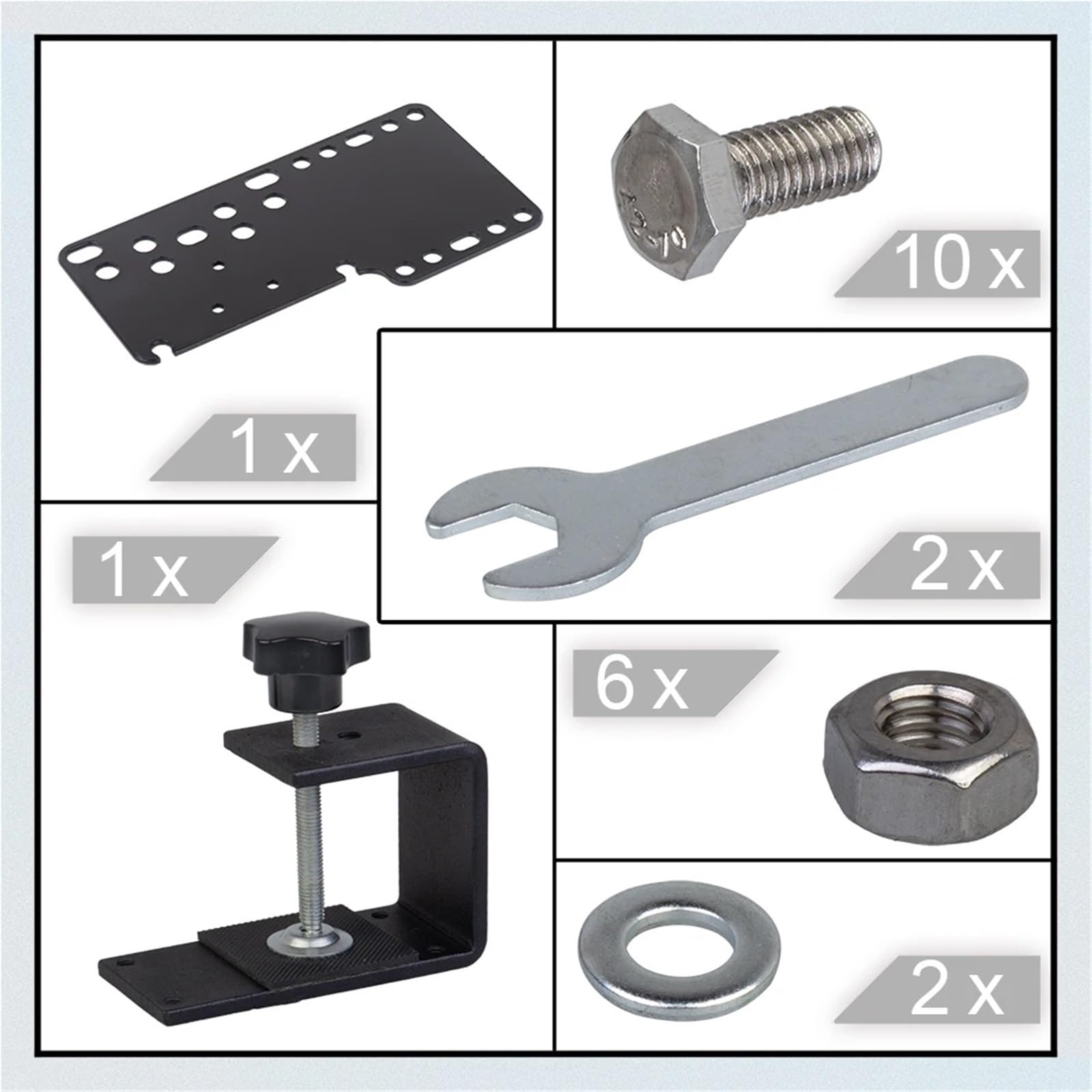 Dźwignia Hamulca Ręcznego Samochodu Aluminiowy hamulec ręczny USB do SIM Racing Logitech G25/G27/G29 T500 FANATEC DIRT RALLY z płytą stałą i zaciskiem