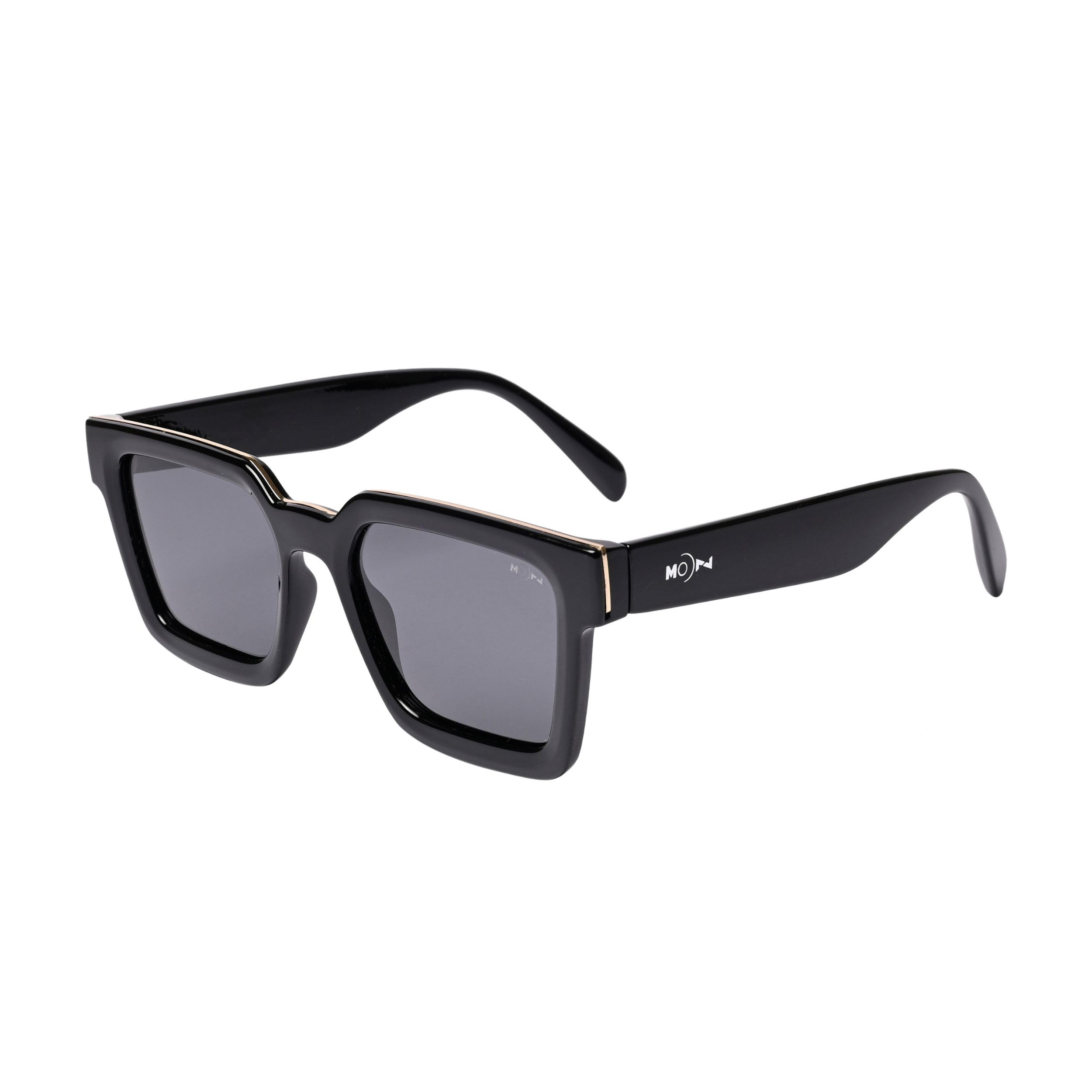 MOONX CLASSIC Sunglasses for Men & Women